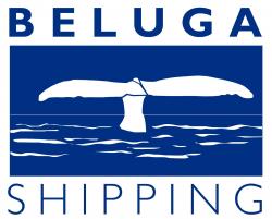Beluga Shipping